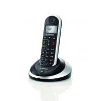 Sagem D16T